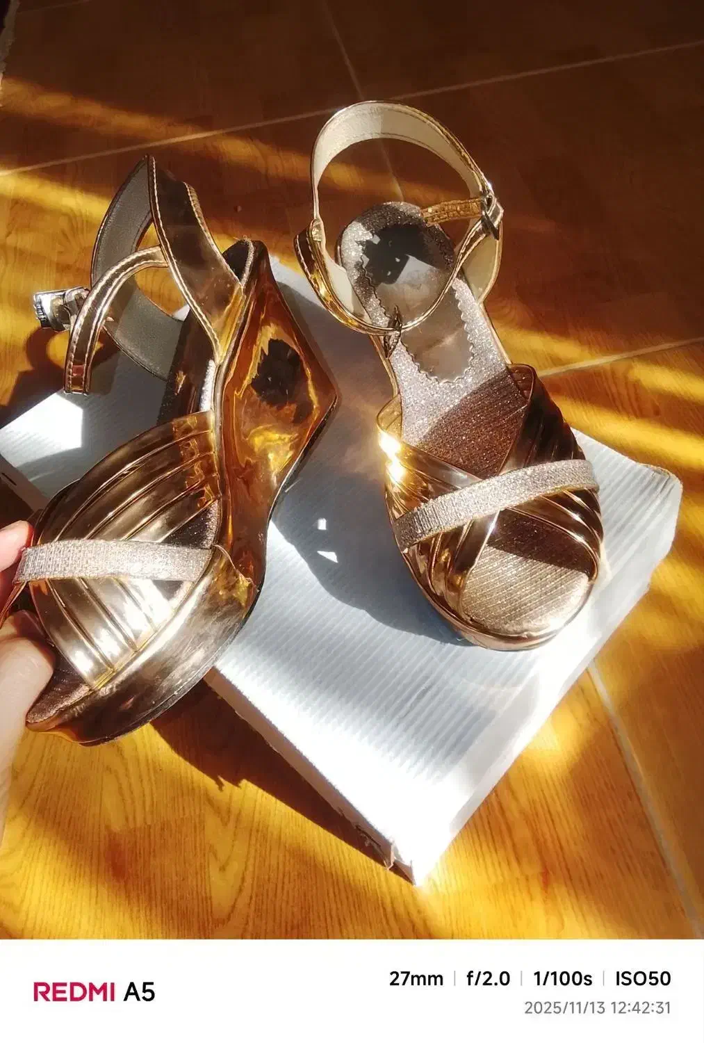 کیف وکفش وسایل شخصی|کیف، کفش، کمربند|همدان, |دیوار