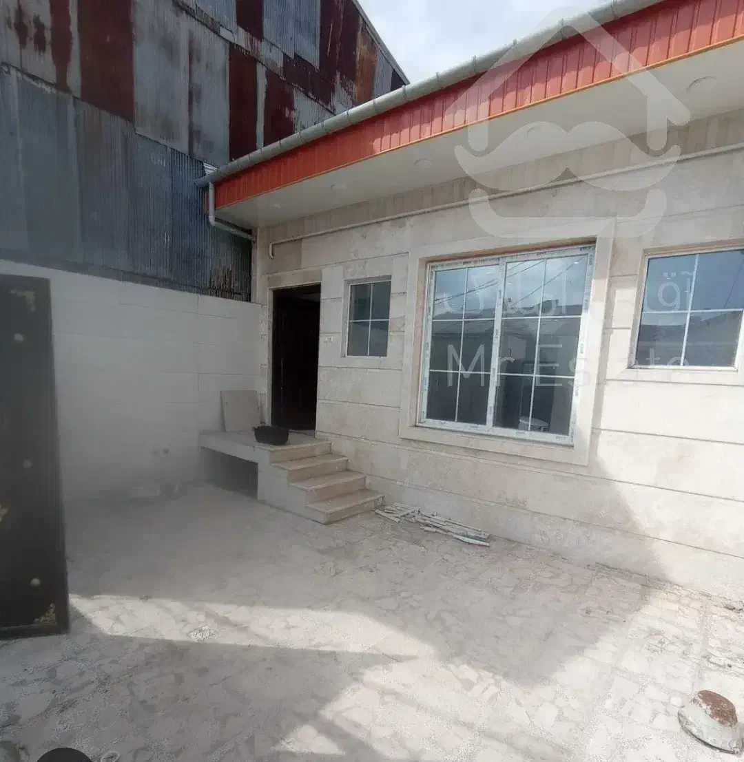 هم خانه همخونه خانوم|اجارهٔ آپارتمان|بندرعباس, |دیوار