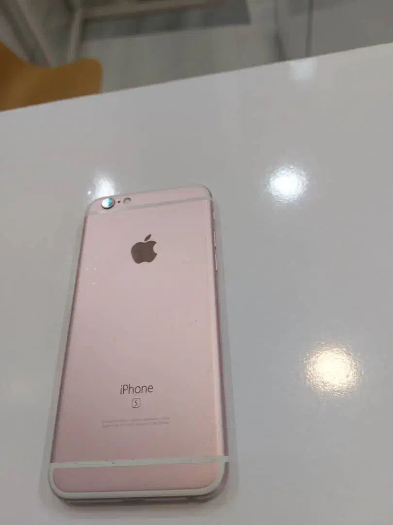 گوشی 6s|موبایل|یزد, |دیوار