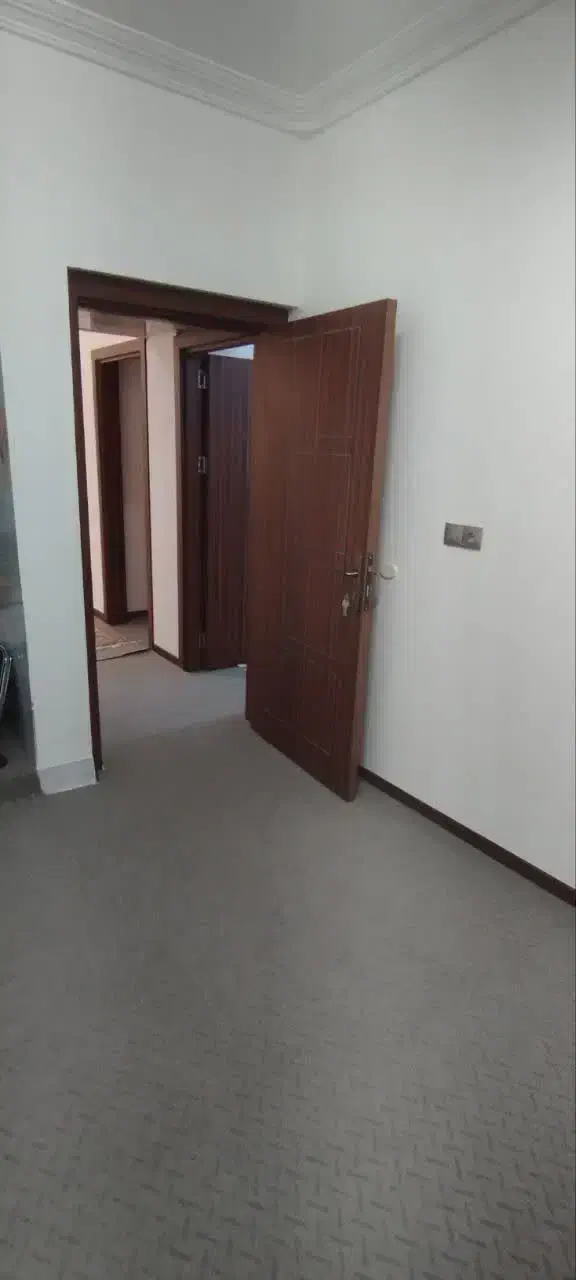 منزل ویلای شهرک بسیج|فروش خانه و ویلا|پارسیان, |دیوار