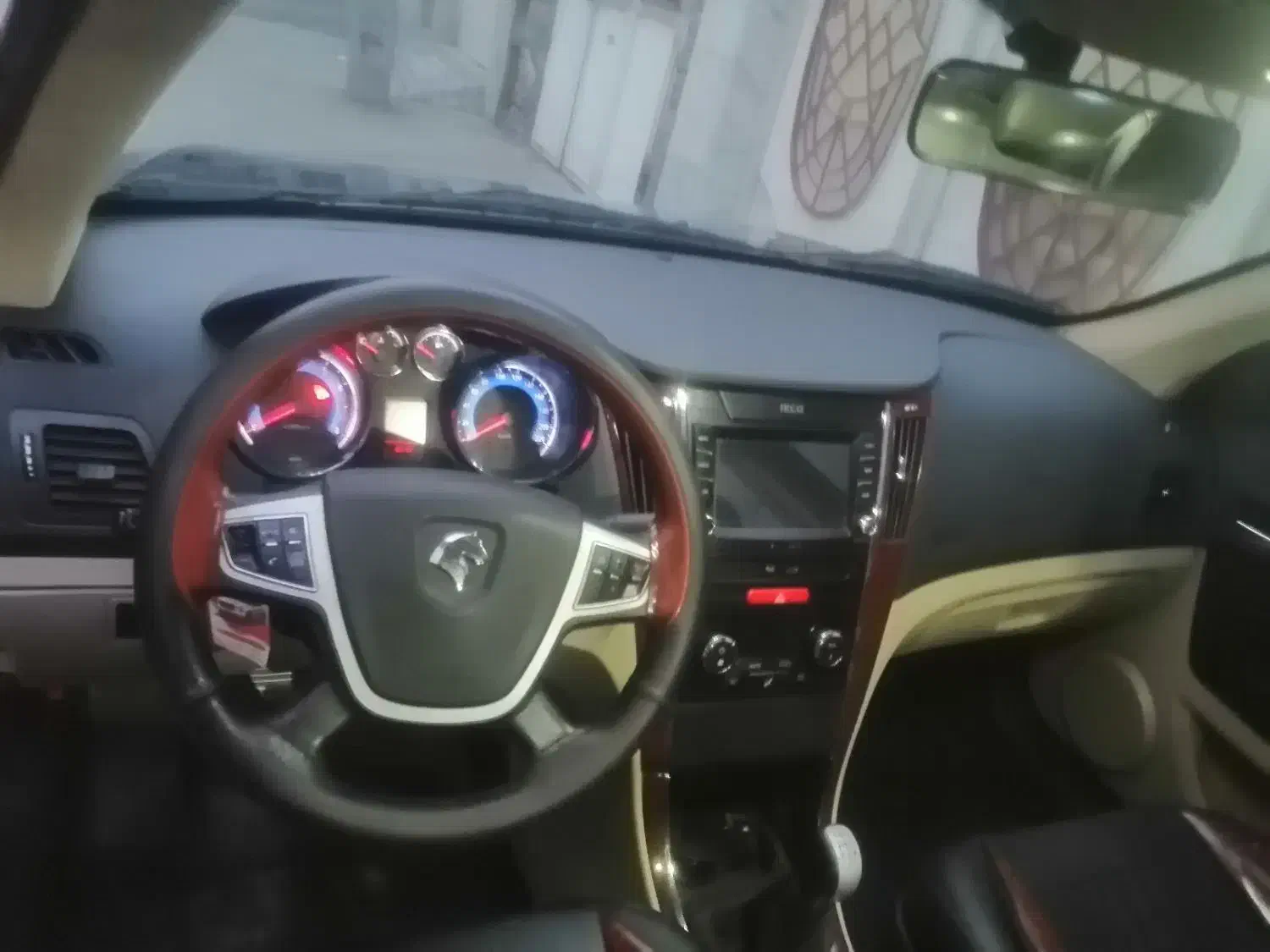 دنا پلاس|خودرو سواری و وانت|قوچان, |دیوار