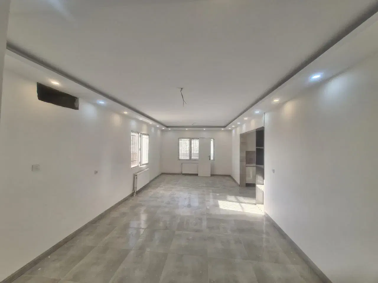 دکوراسیون داخلی|خدمات پیشه و مهارت|پردیس, فاز ۱۱|دیوار