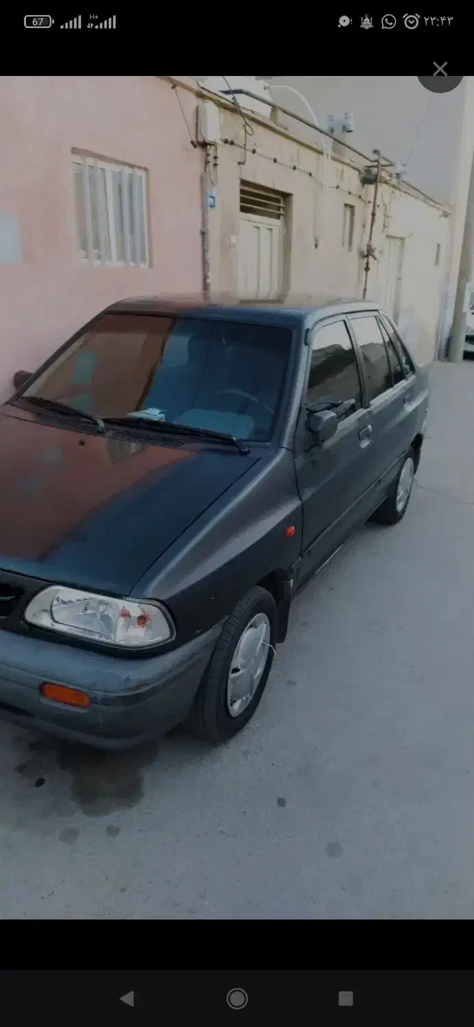 سرویس مدارس ،دانشگاهها ،سازمان ها وسایر خدمات|خدمات حمل و نقل|یاسوج, |دیوار