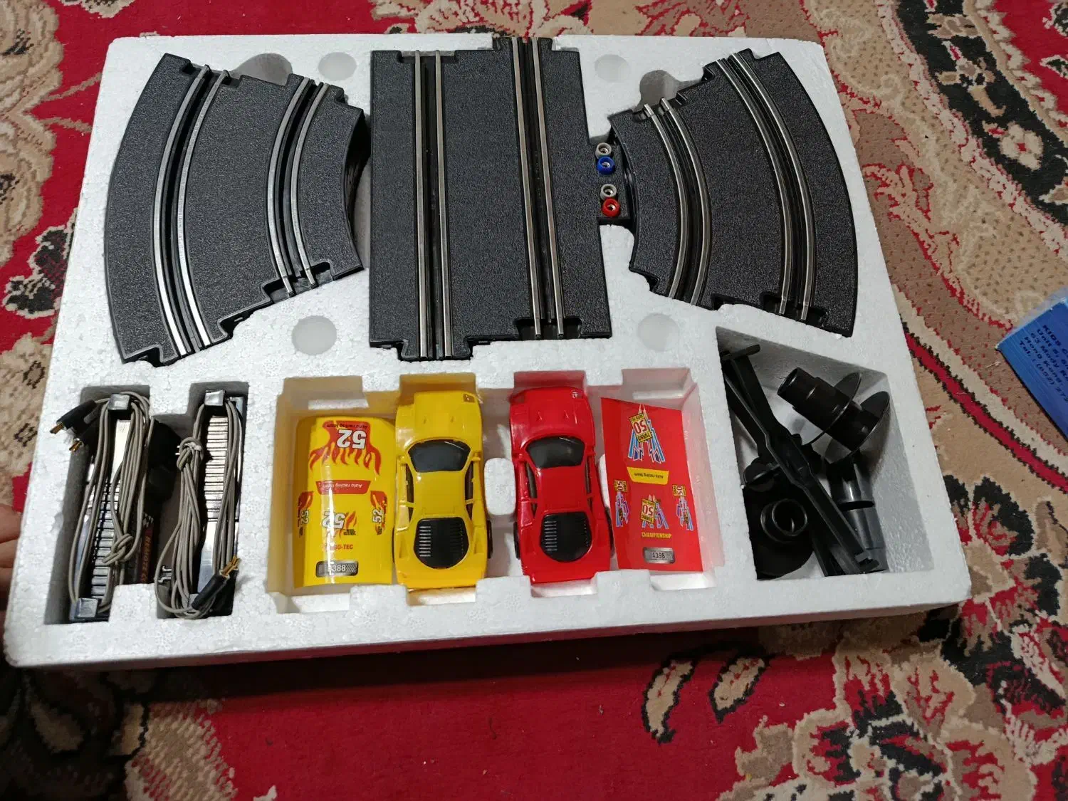 اسباب بازی|اسباب‌‌بازی|زاهدان, |دیوار