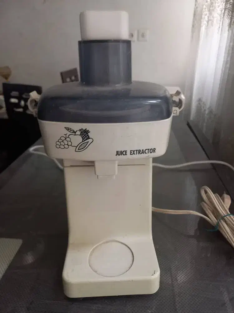 ابمیوه گیری juice|آبمیوهگیر و آبمرکباتگیر|تهران, دولاب|دیوار