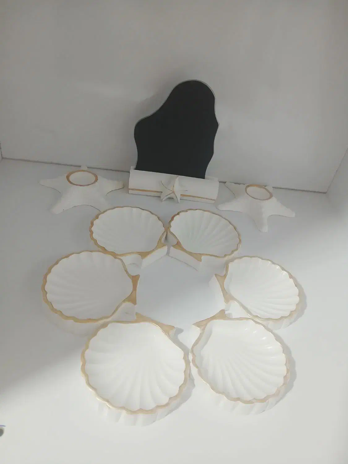 دکوری|صنایع دستی و سایر لوازم تزئینی|سرپل ذهاب, |دیوار