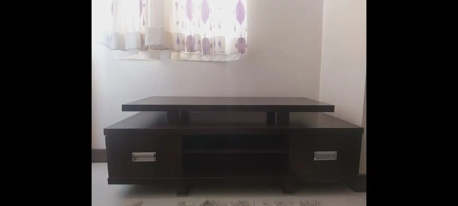 میز تلویزیون|میز تلویزیون|تهران, باغ فیض|دیوار