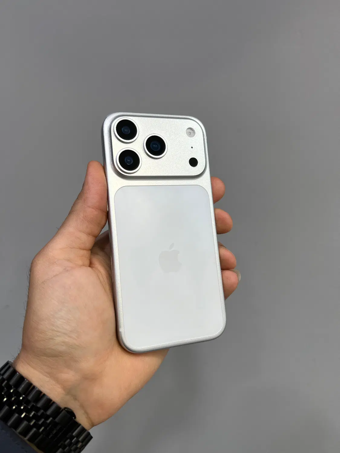 آیفون Iphone 17pro 256|موبایل|سبزوار, نواب صفوی|دیوار