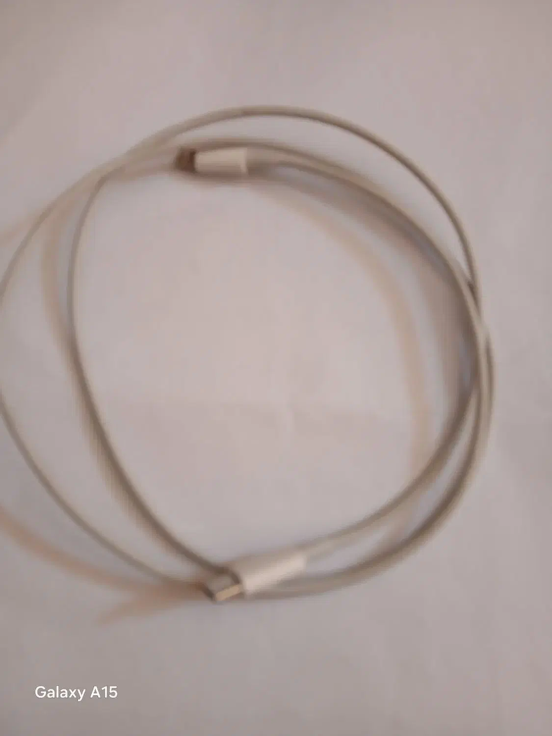 وسایل جانبی موبایل|لوازم جانبی موبایل و تبلت|فولادشهر, A3|دیوار