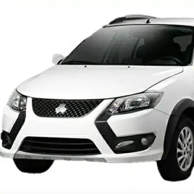 هم مسیر به پردیسان|فعالیت داوطلبانه|قم, پردیسان|دیوار