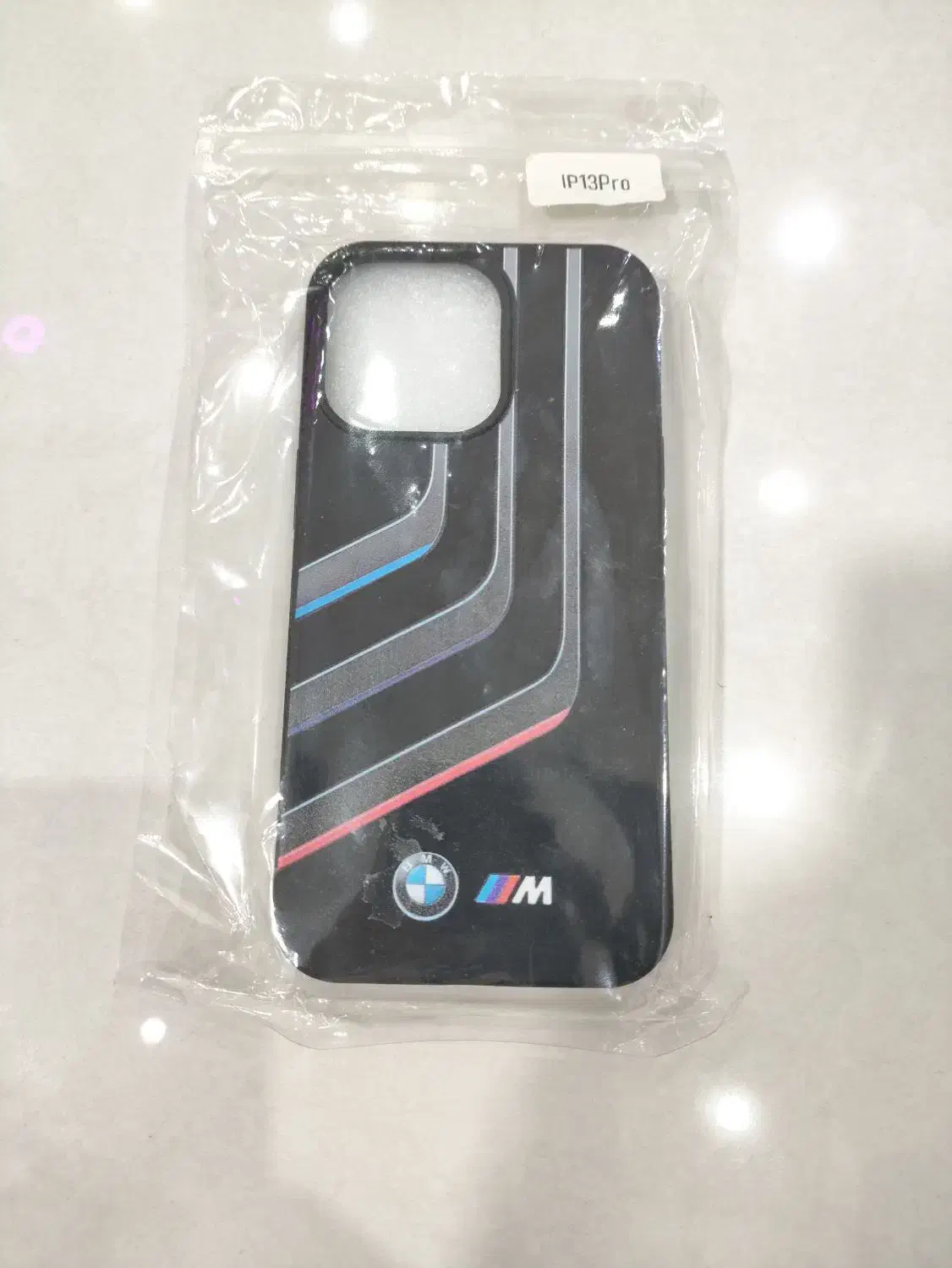 قاب گوشی نوت 11 و آیفون ۱۳ پرو|لوازم جانبی موبایل و تبلت|میناب, |دیوار