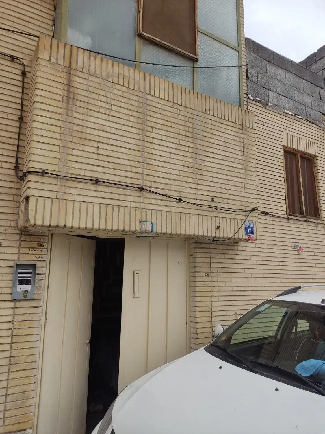 منزل ویلایی|فروش خانه و ویلا|اصفهان, مشکین|دیوار