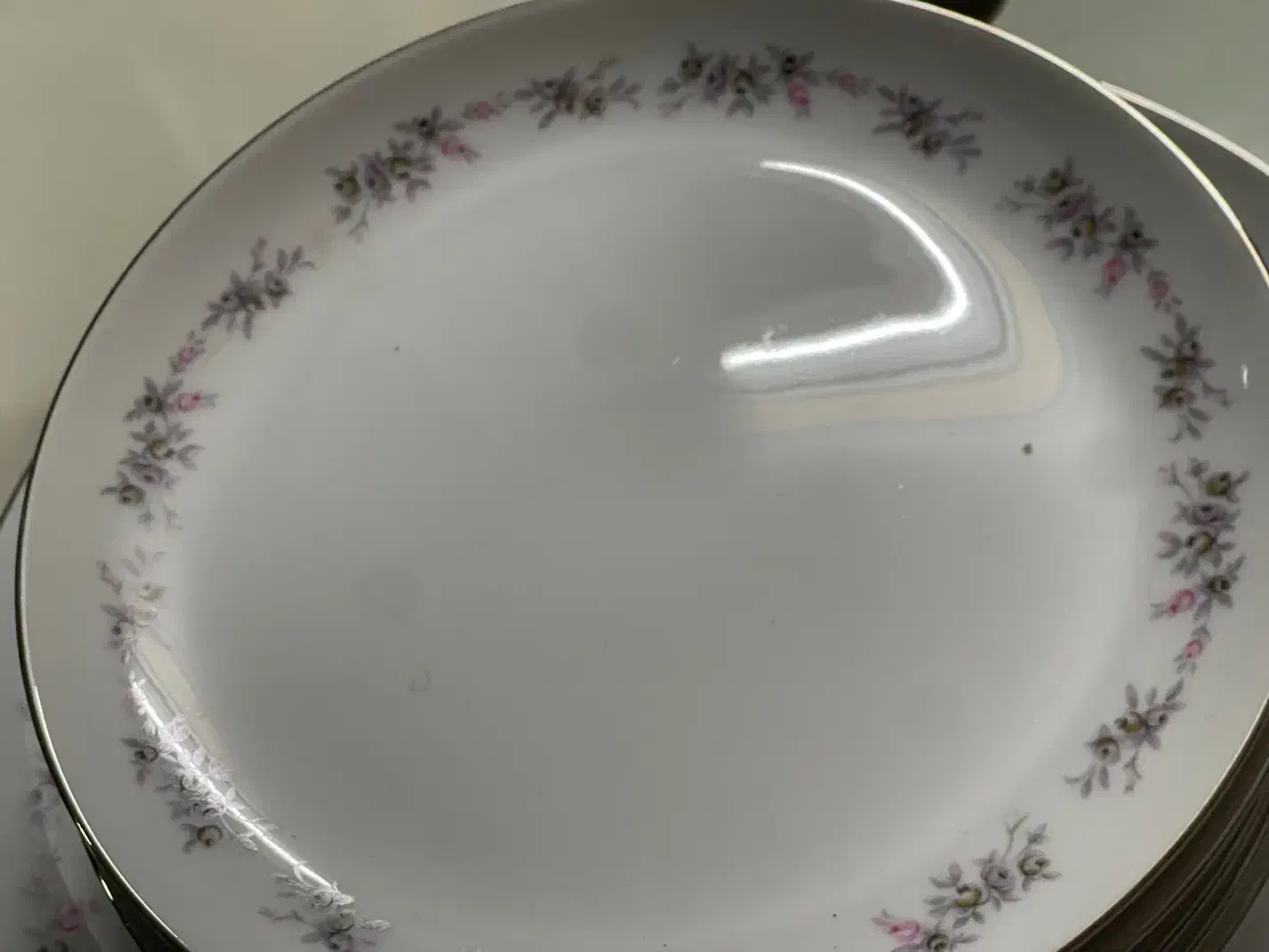 سرویس ۶ نفره|ظروف سرو و پذیرایی|کرمانشاه, |دیوار