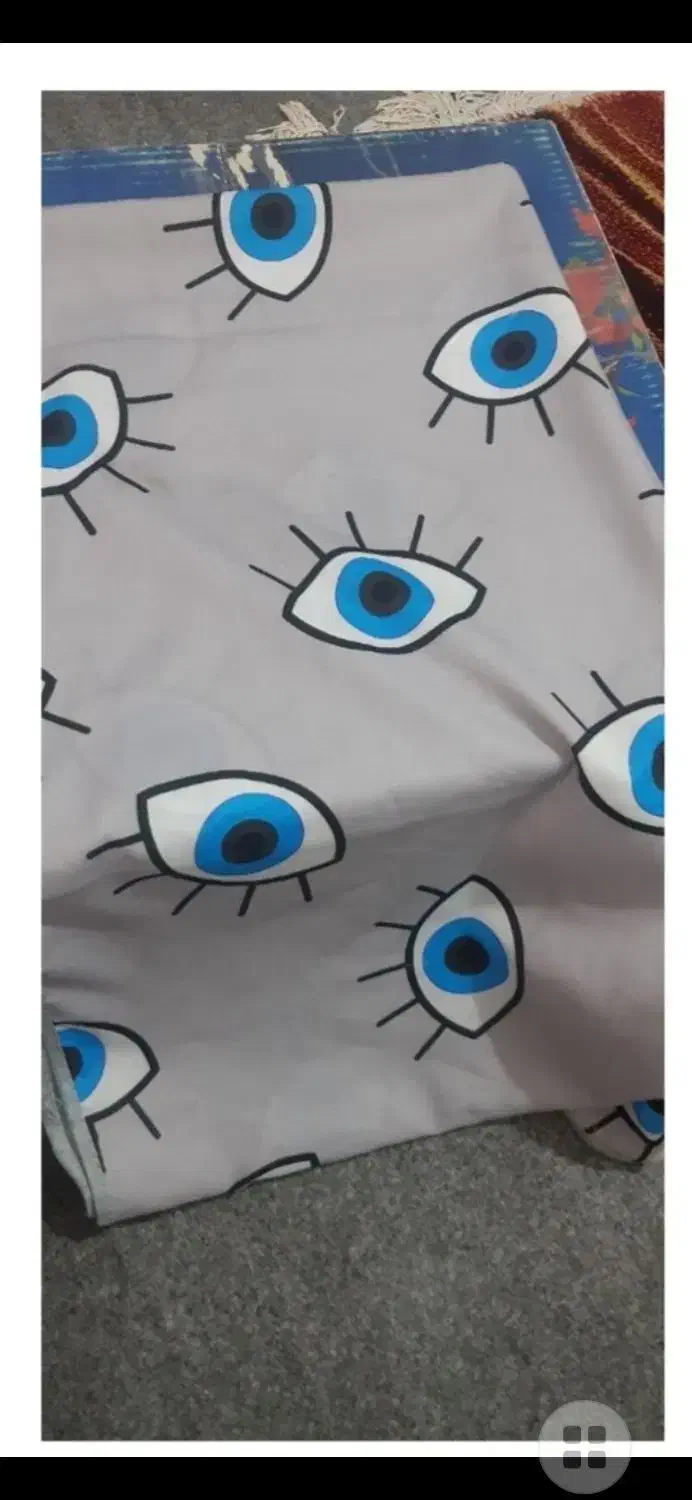 شال و روسری|لباس|میانه, |دیوار