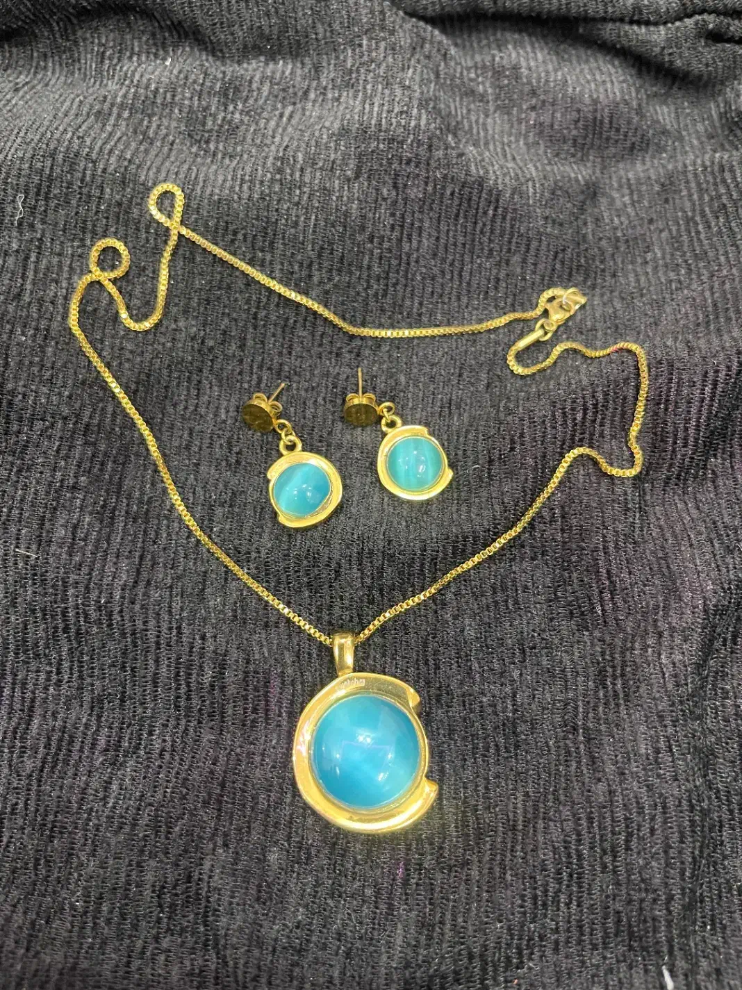 نیم ست بدل رنگ ثابت مارک سواچ|بدلیجات|ایلام, |دیوار