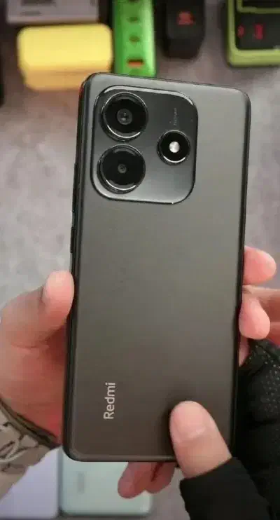 نوت 14|موبایل|نورآباد, |دیوار