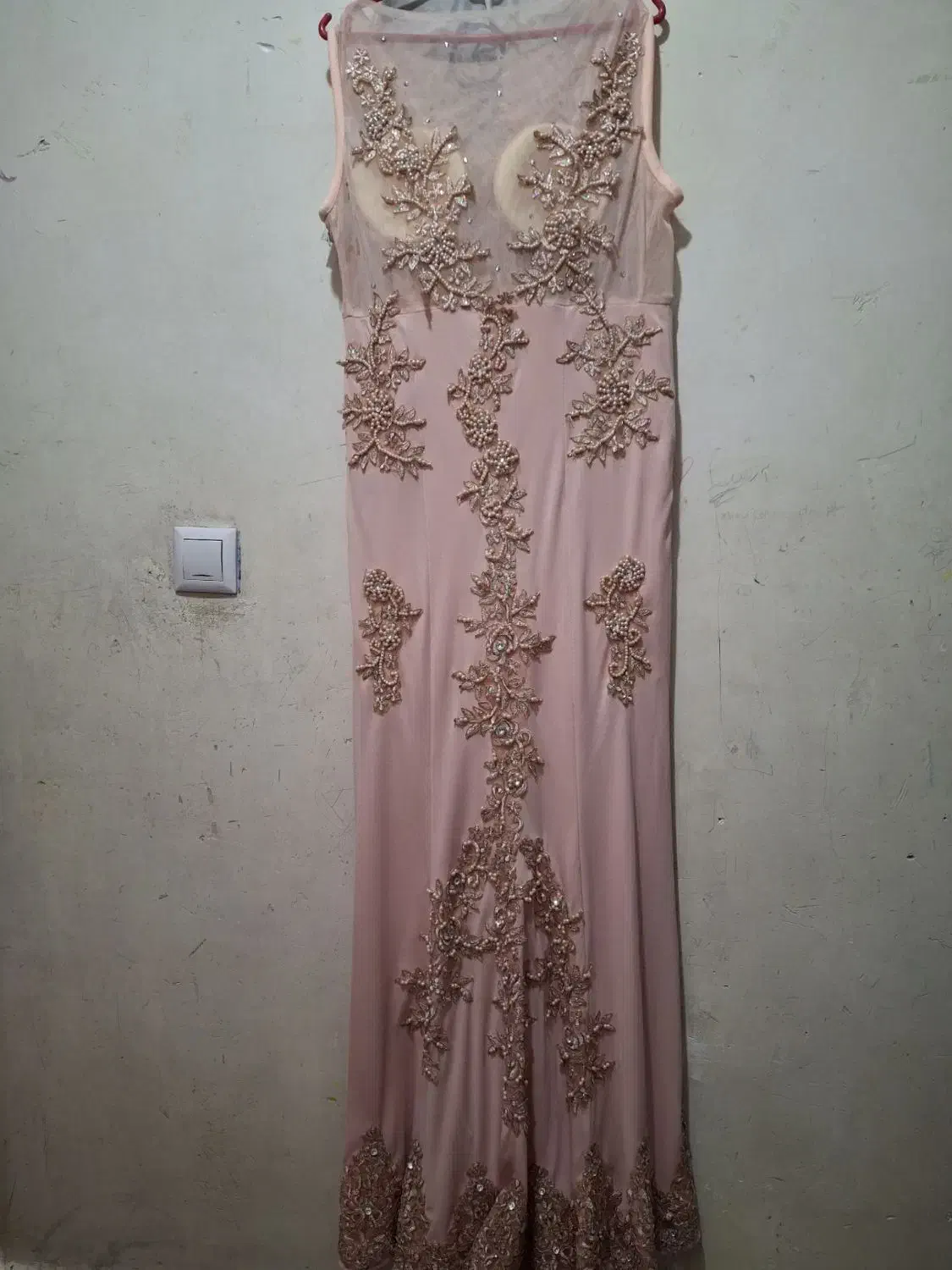 مقداری لباس|حراج|شهریار, شهرک وائین|دیوار