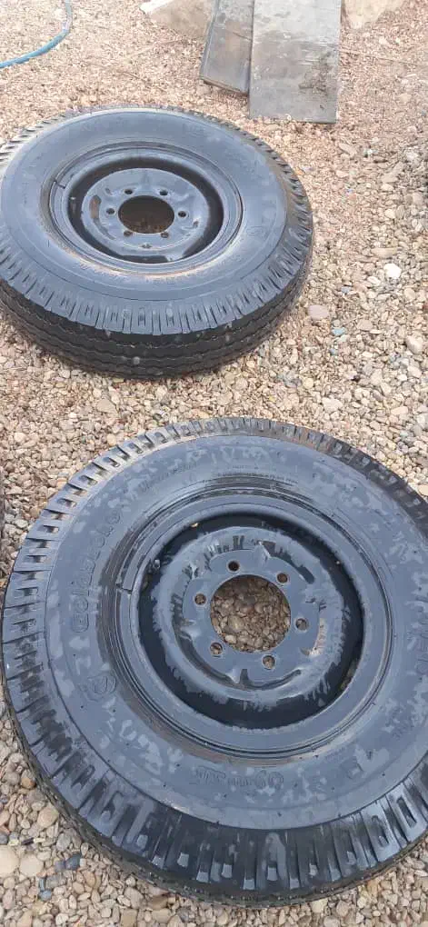 لوازم نیسان|قطعات یدکی و لوازم جانبی|شبانکاره, |دیوار