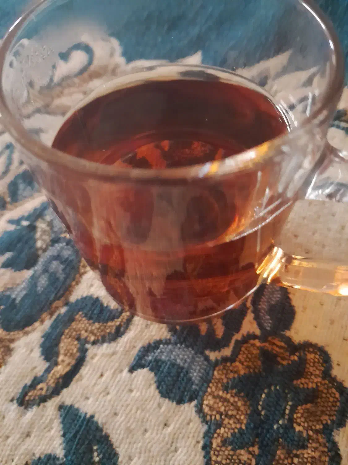 بهارنارنج|خوردنی و آشامیدنی|اردل, |دیوار