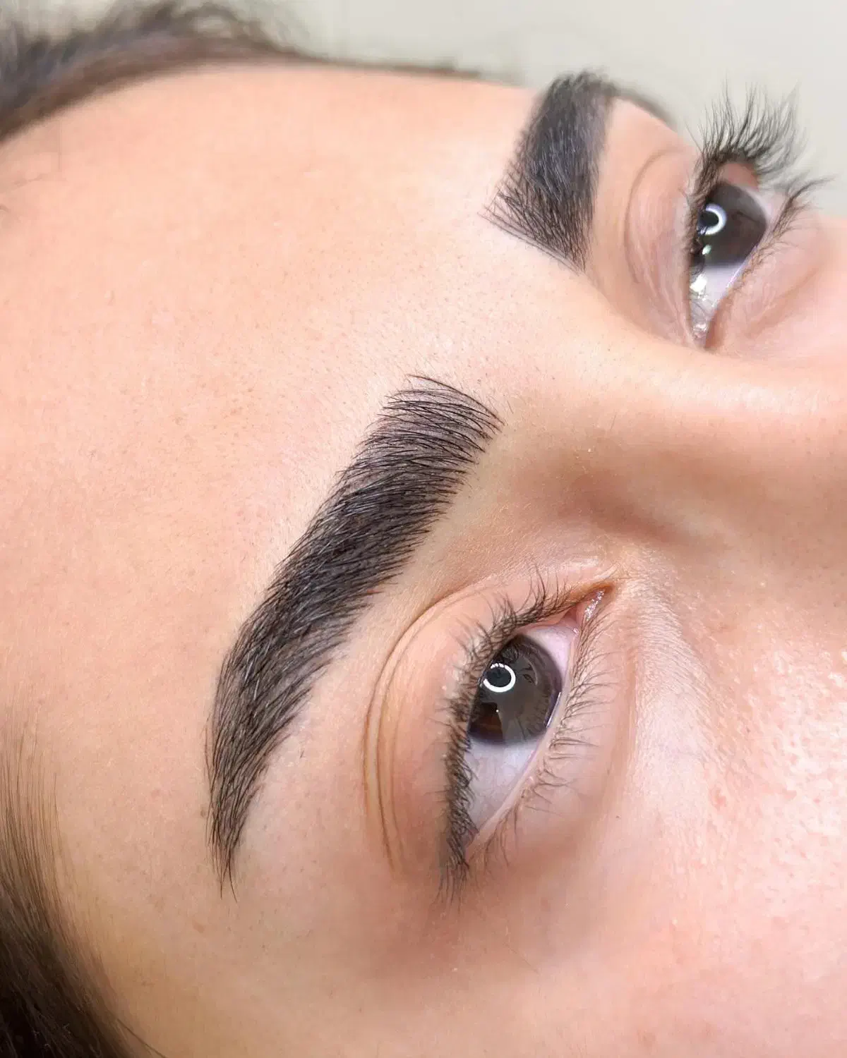 فیبروز|خدمات آرایشگری و زیبایی|نقده, |دیوار