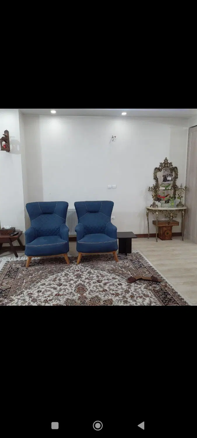 رهن منزل مسکونی