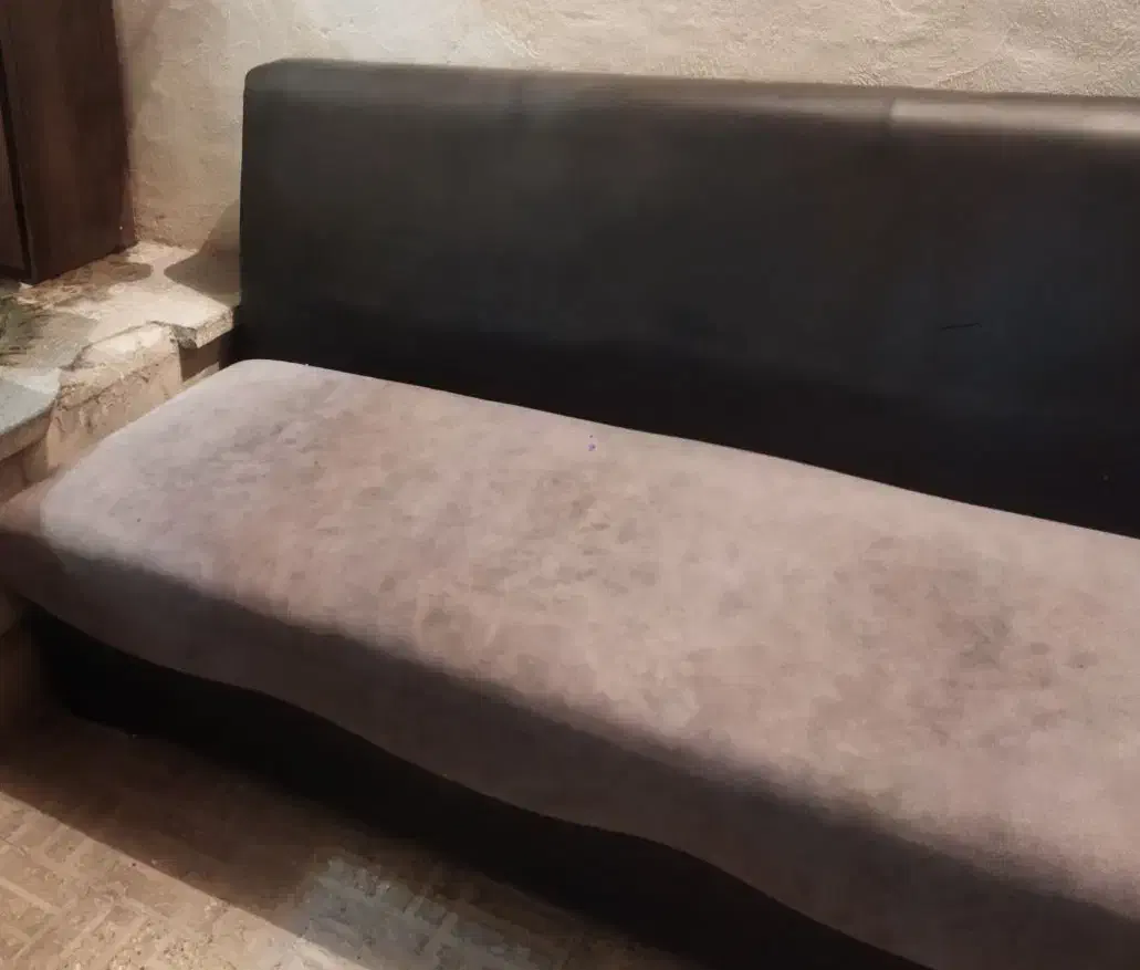 مبل راحتی|مبلمان خانگی و میز عسلی|شهرکرد, |دیوار