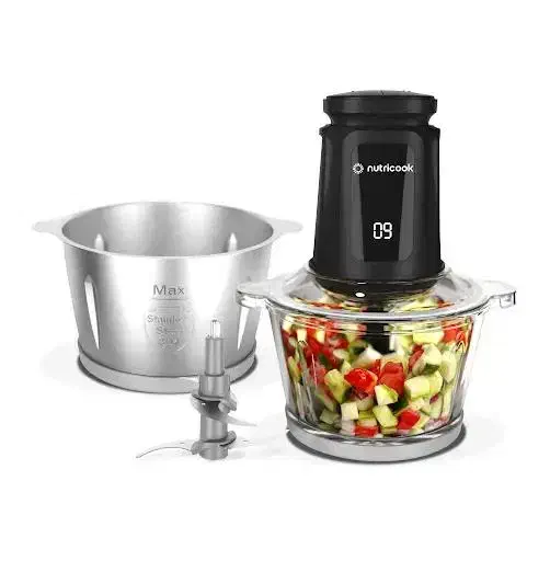 لوازم خانگی دریا|سایر لوازم برقی|بندر گناوه, |دیوار