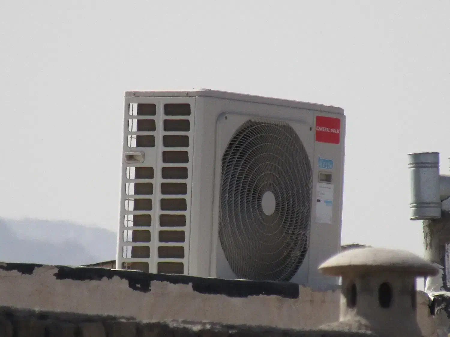 دوربین کنون SX420|دوربین عکاسی و فیلم‌برداری|قم, کلهری|دیوار