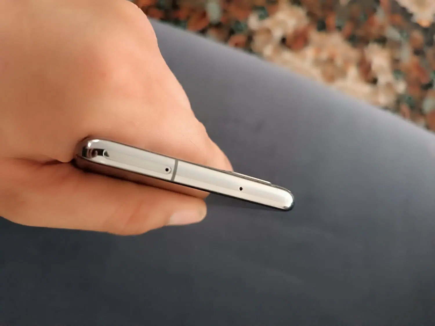 S20+ 5G 12G ram 128g|موبایل|نورآباد ممسنی, |دیوار