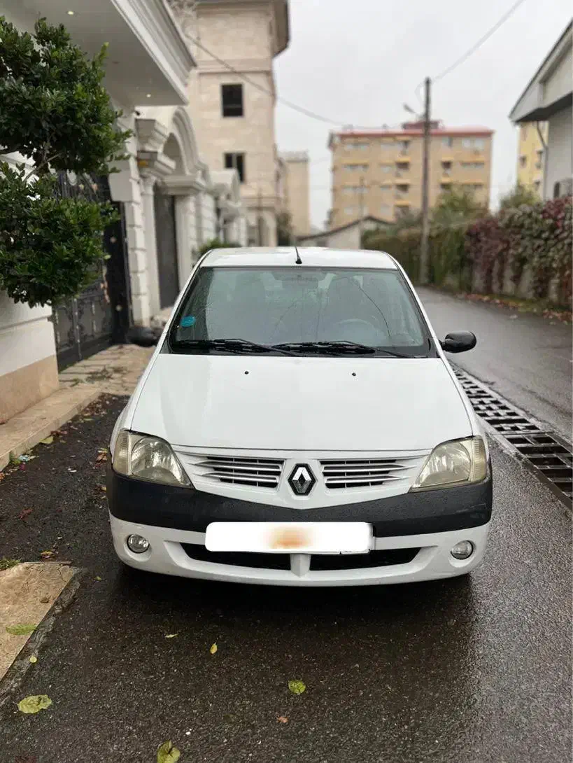 فروش خودرو|خودرو سواری و وانت|آستارا, |دیوار