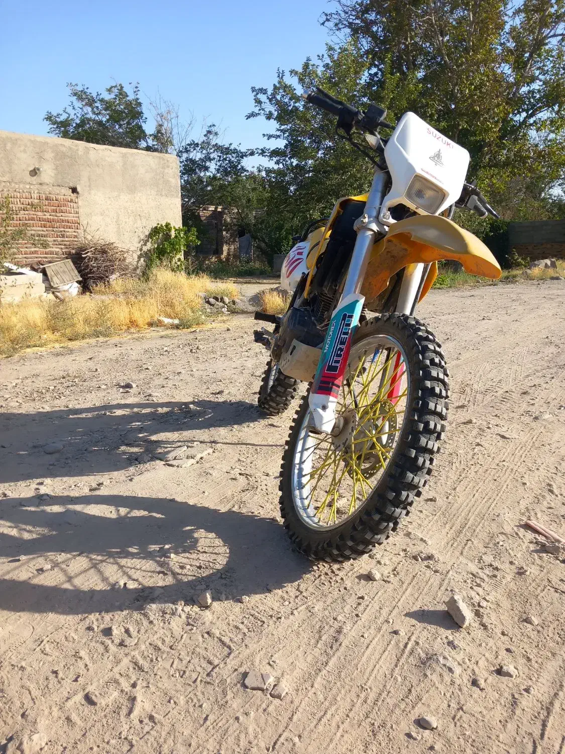 موتور ۲۵۰|موتورسیکلت|اسکو, |دیوار