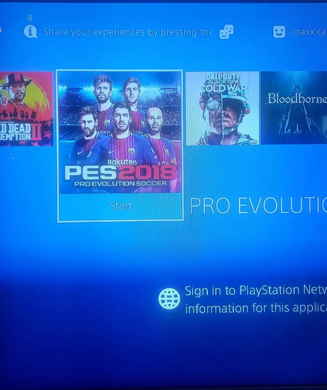 ps4|کنسول، بازی ویدئویی و آنلاین|تبریز, |دیوار