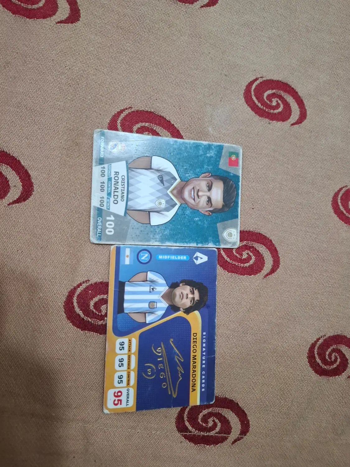 کارت کیمدی|اسباب‌‌بازی|گنبد کاووس, |دیوار