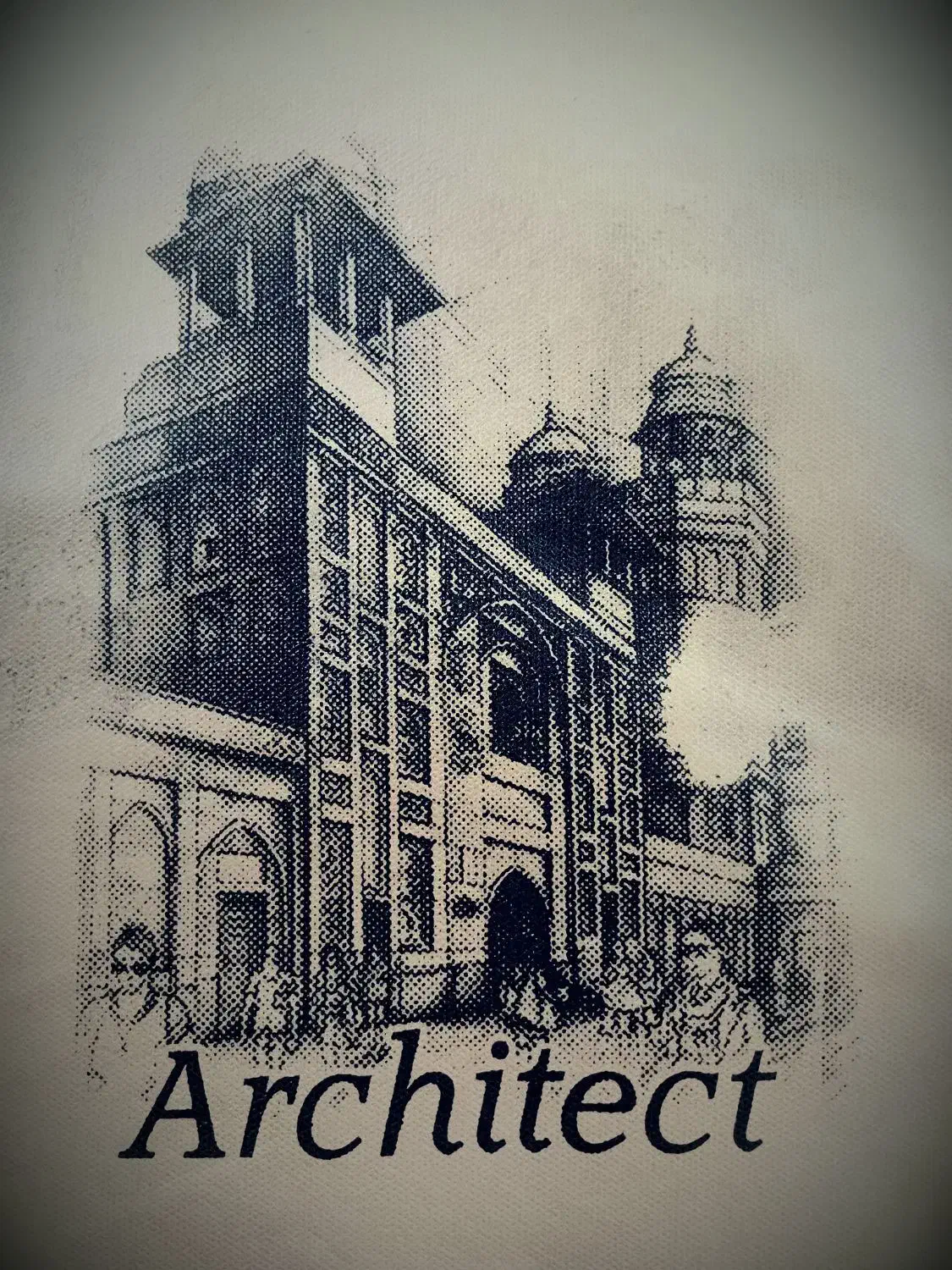 چاپ، نایلون، ساک پارچه ای، سیلک، کفش ودمپایی|خدمات پیشه و مهارت|قم, مجیدیه|دیوار