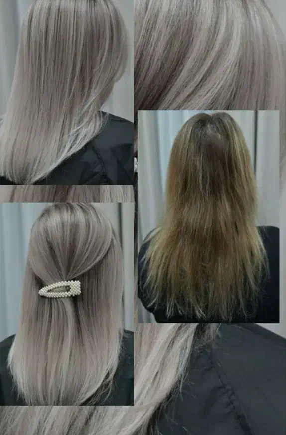 لایت اقتصادی فقط ۸۹۹/۰۰۰شهرک امید|خدمات آرایشگری و زیبایی|صفادشت, |دیوار