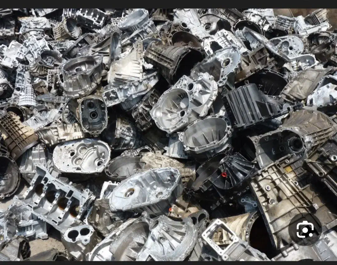 خرید ضایعات|خدمات پیشه و مهارت|نهبندان, |دیوار