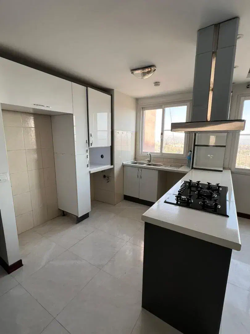 ۷۴متر ۲ خواب/مجتمع سنبل|فروش آپارتمان|پردیس, فاز ۳|دیوار