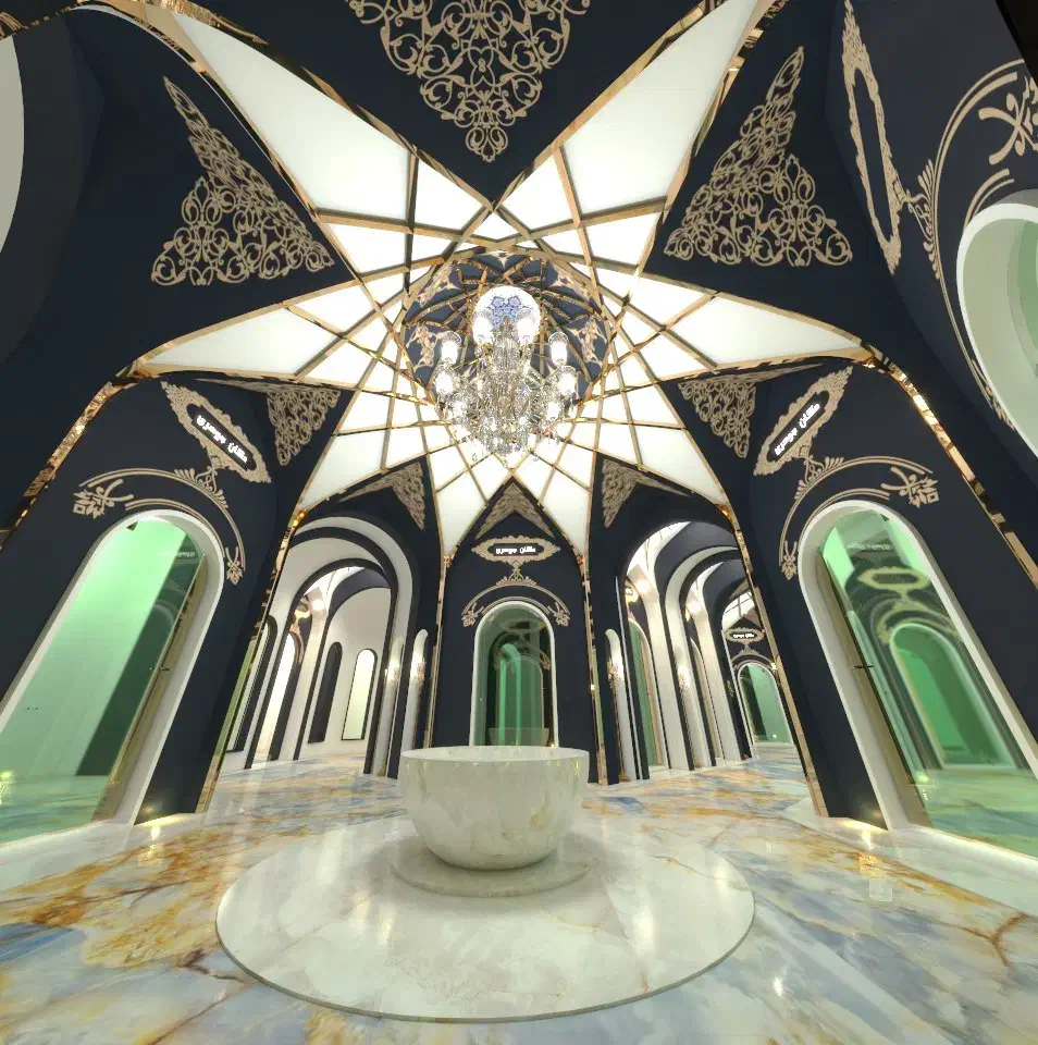 فروش واحد تجاری|فروش مغازه و غرفه|شاهین‌شهر, خبرنگار|دیوار