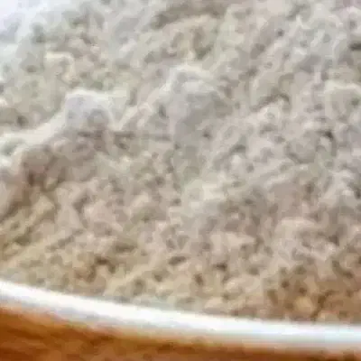 پودر جوانه گندم تازه|خوردنی و آشامیدنی|تهران, خلیج فارس|دیوار