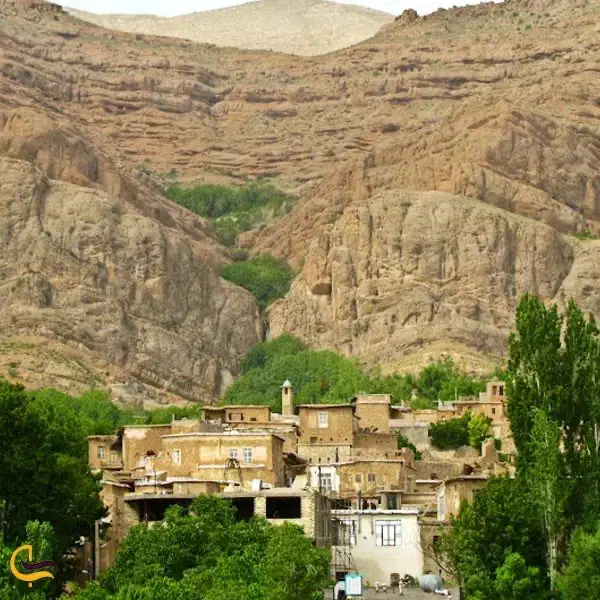 رهن کامل|اجارهٔ خانه و ویلا|شیراز, قلات|دیوار