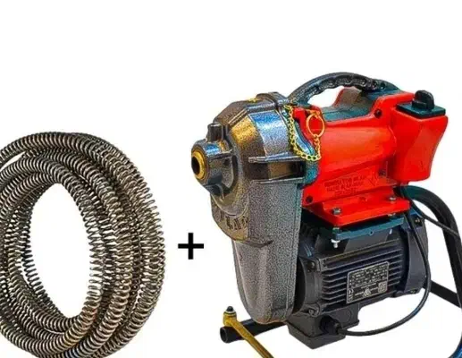 لوله بازکنی،آبگرمکن،کولر|خدمات پیشه و مهارت|نیشابور, شهرک قدس|دیوار