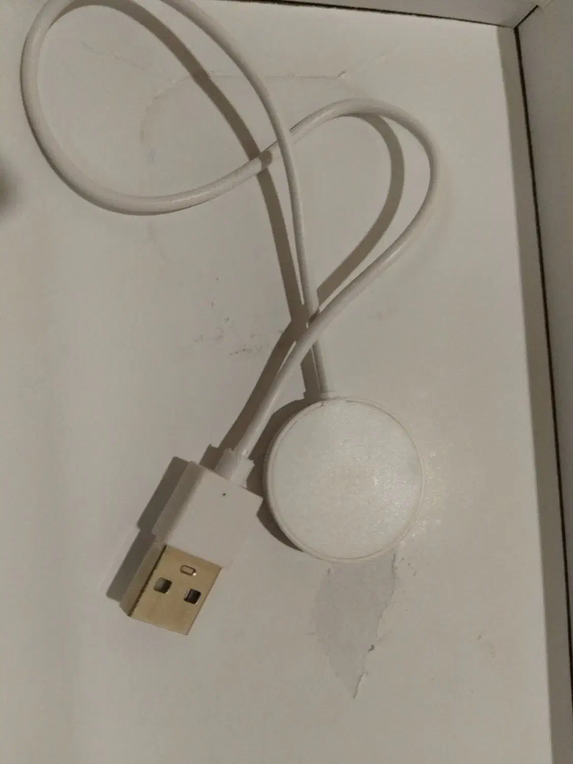 ساعت هوشمند بلوتوسی|ساعت|قوچان, |دیوار