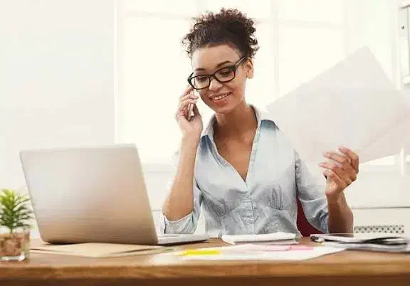 دستیار مدیر عامل، خانم|استخدام اداری و مدیریت|تهران, شهران شمالی|دیوار