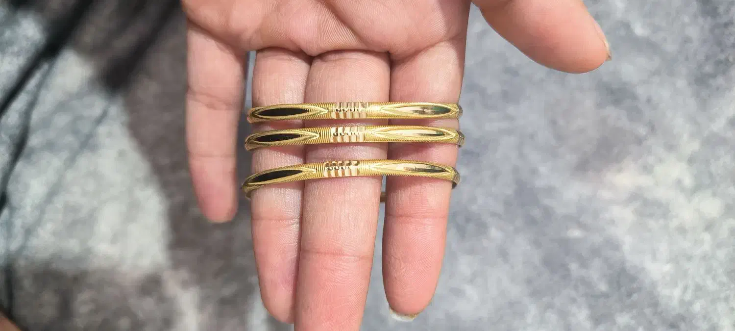 النگوی زیبا و شیک|جواهرات|یاسوج, |دیوار