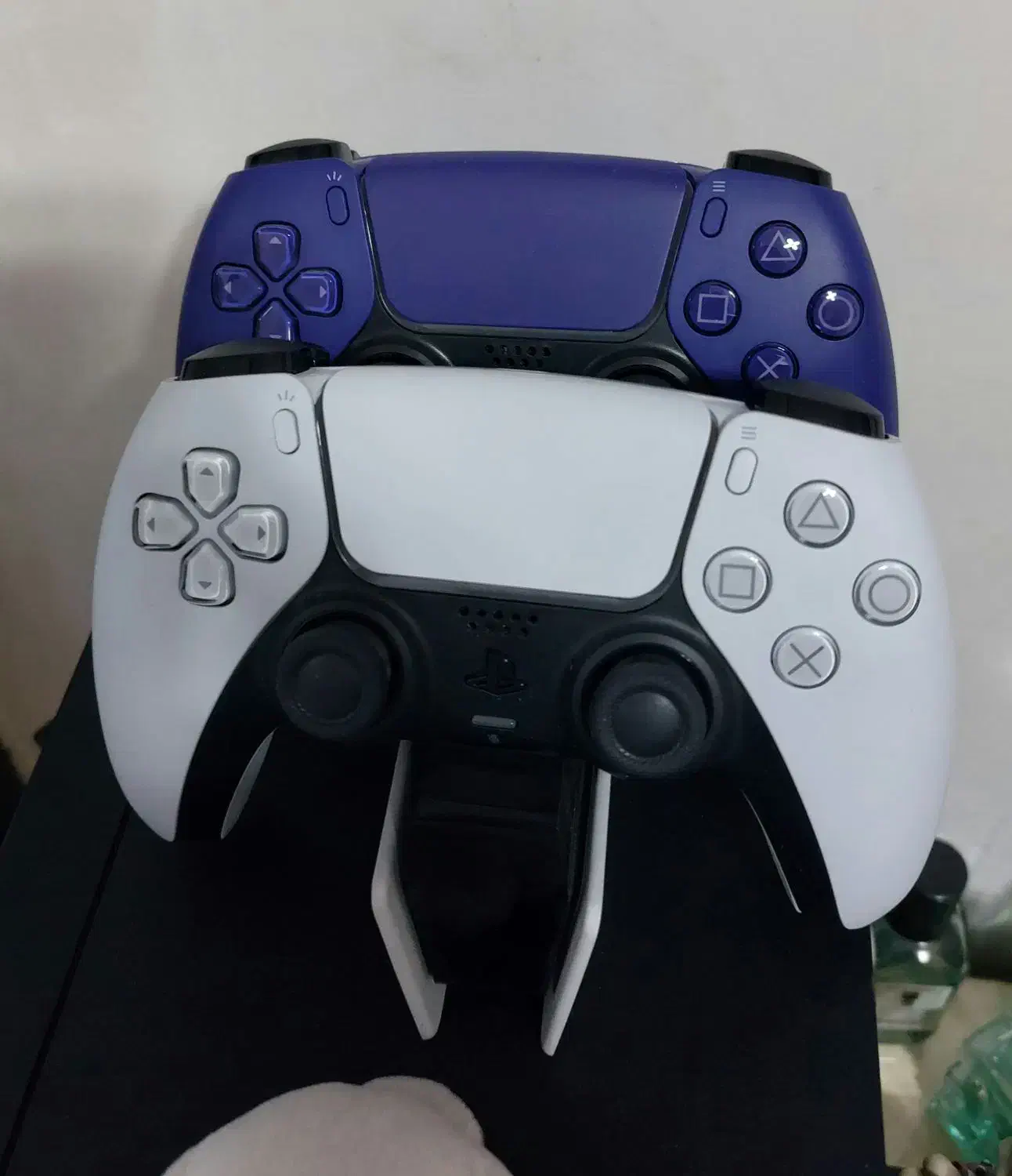 ps5|کنسول، بازی ویدئویی و آنلاین|ری, دیلمان|دیوار