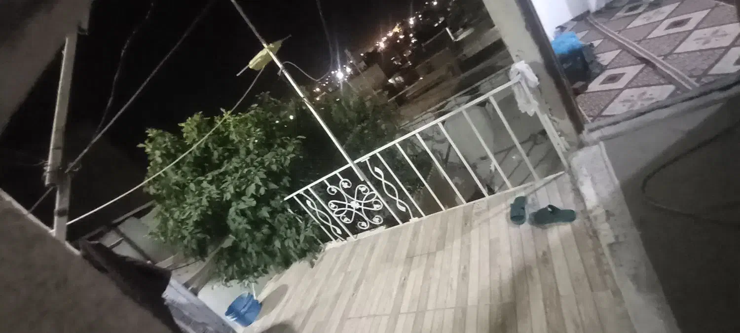 خانه فروشی|فروش خانه و ویلا|سرپل ذهاب, |دیوار