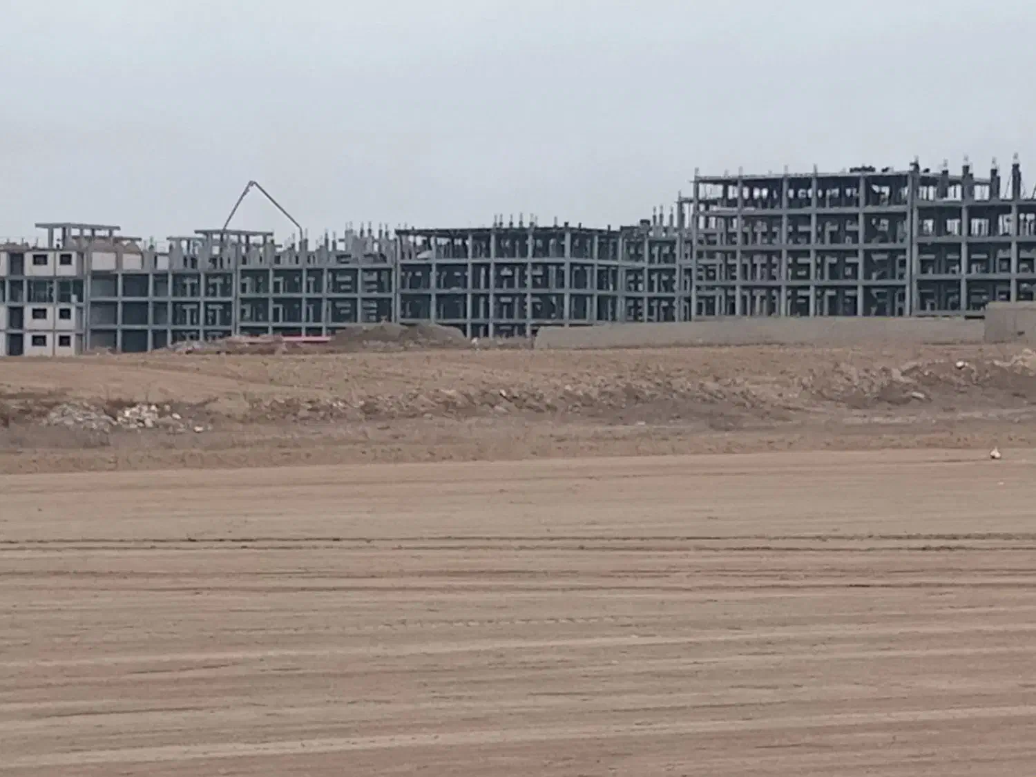 فروش فوری زمین با قیمت مناسب و ارزان|فروش دفتر صنعتی، کشاورزی، تجاری|گیلان غرب, |دیوار