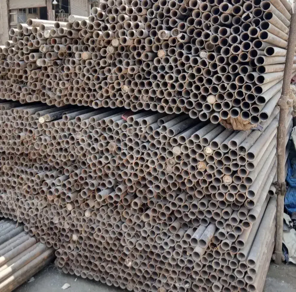 لوله داربست|مصالح و تجهیزات ساختمان|ایزدشهر, |دیوار