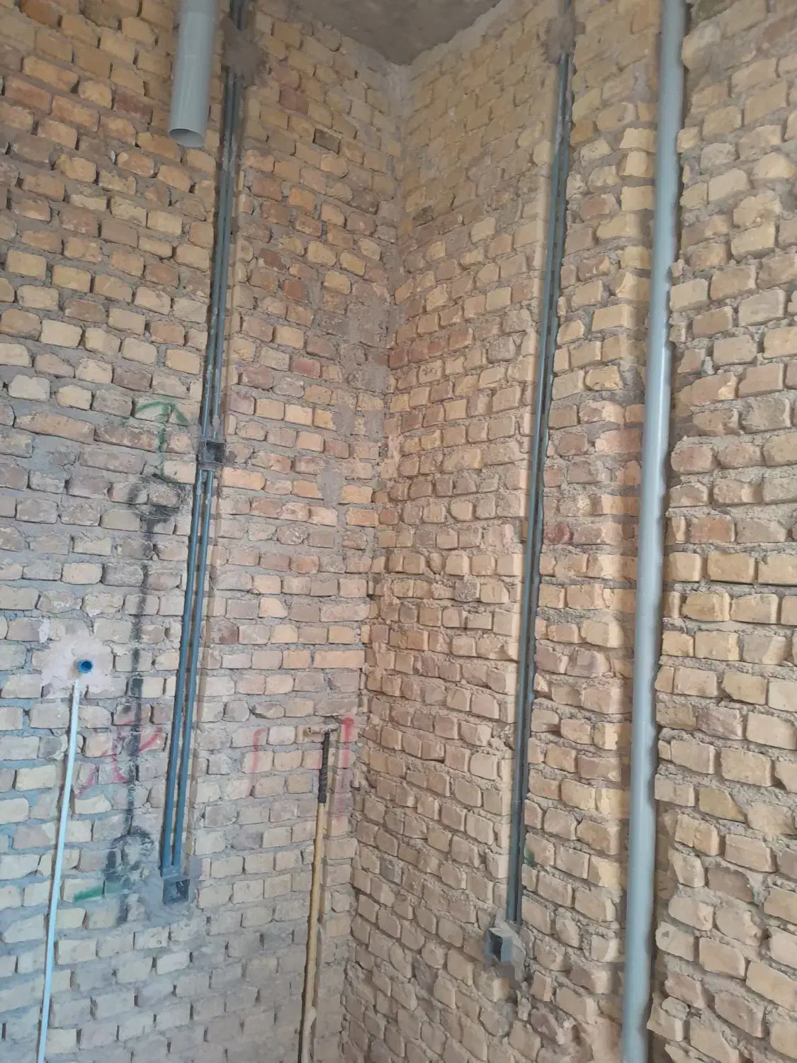 خورده کاری برق کشی ساختمان|خدمات پیشه و مهارت|بندرعباس, |دیوار