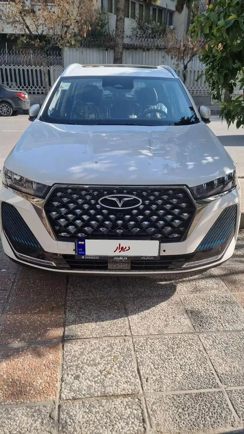 +f7 pro  e|خودرو سواری و وانت|شیراز, ریاستی|دیوار